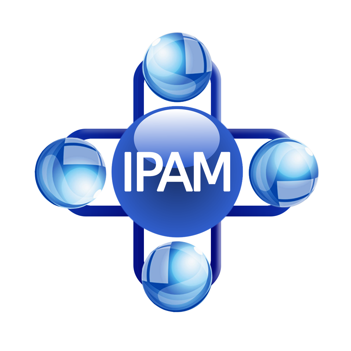 Prefeitura de Porto Velho lan&ccedil;a Canal Oficial no WhatsApp para ampliar comunica&ccedil;&atilde;o com a popula&ccedil;&atilde;o.