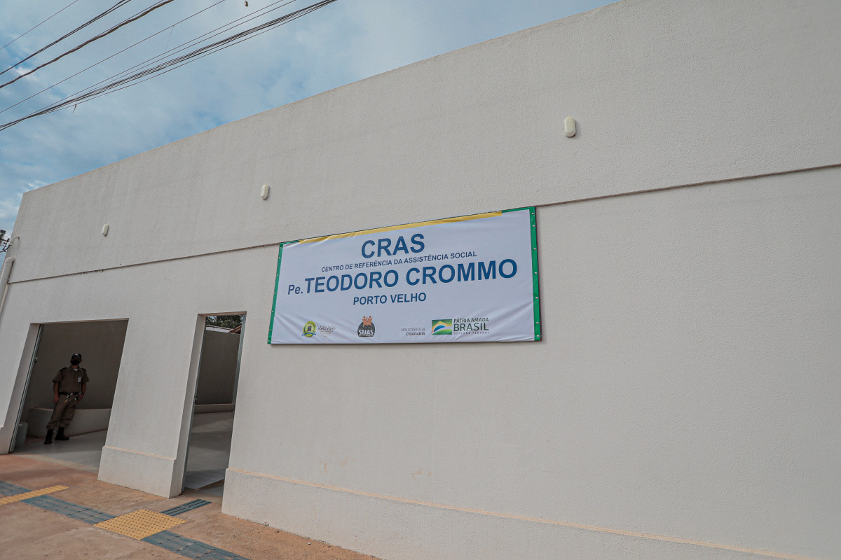 Iniciativa leva serviços essenciais diretamente às localidades, ampliando o acesso da população à rede de proteção social