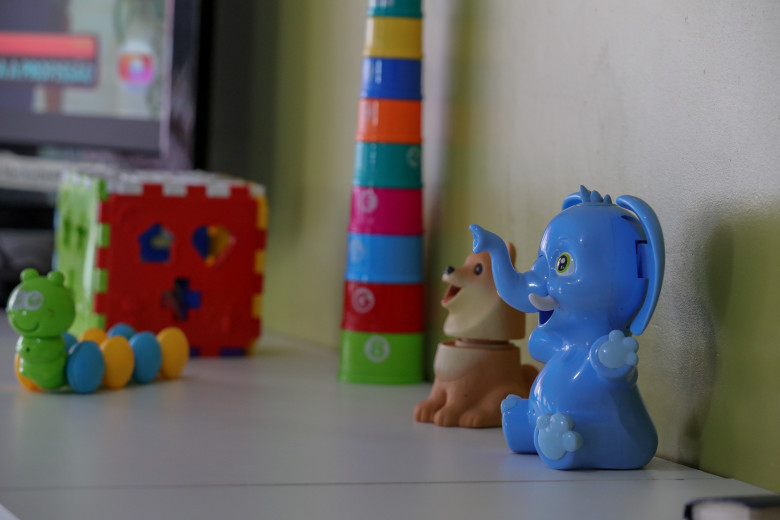 Capacitação visa fortalecer a rede de proteção e garantir os direitos de crianças e adolescentes no município