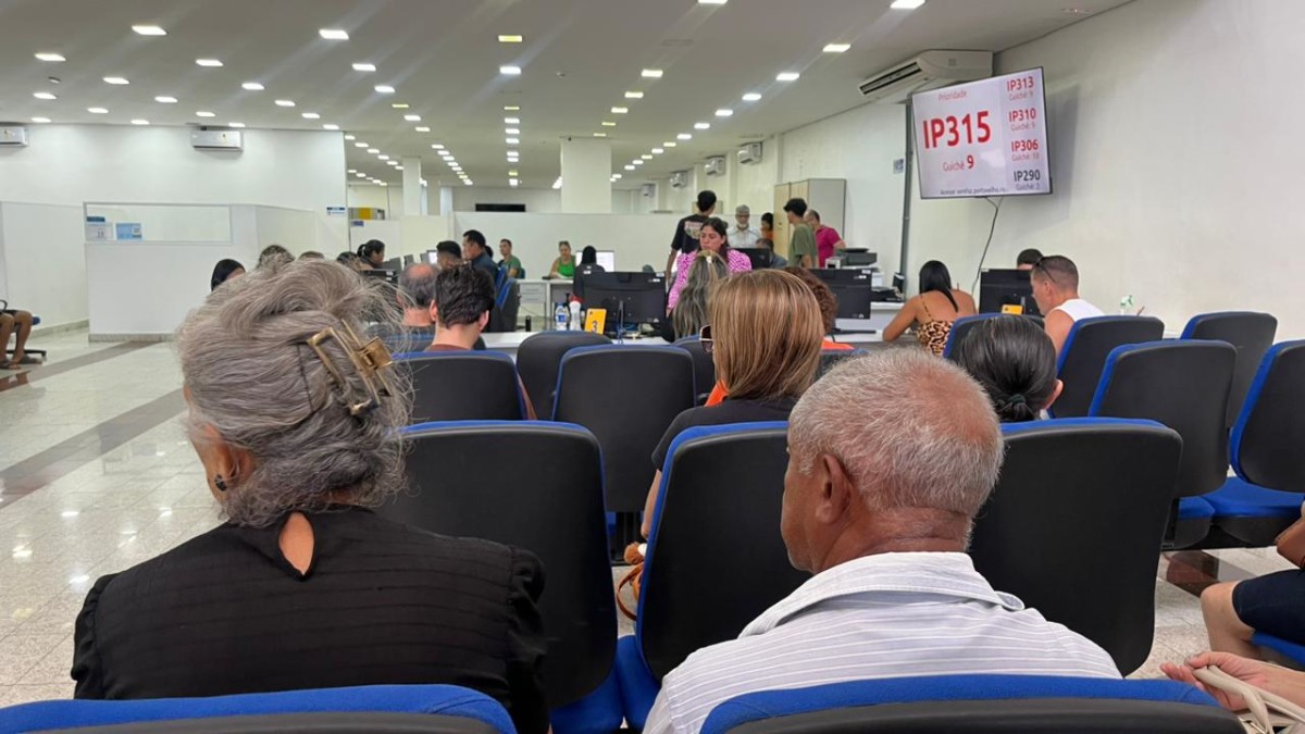 Programa agora contempla também as dívidas vencidas até 31 de dezembro de 2025