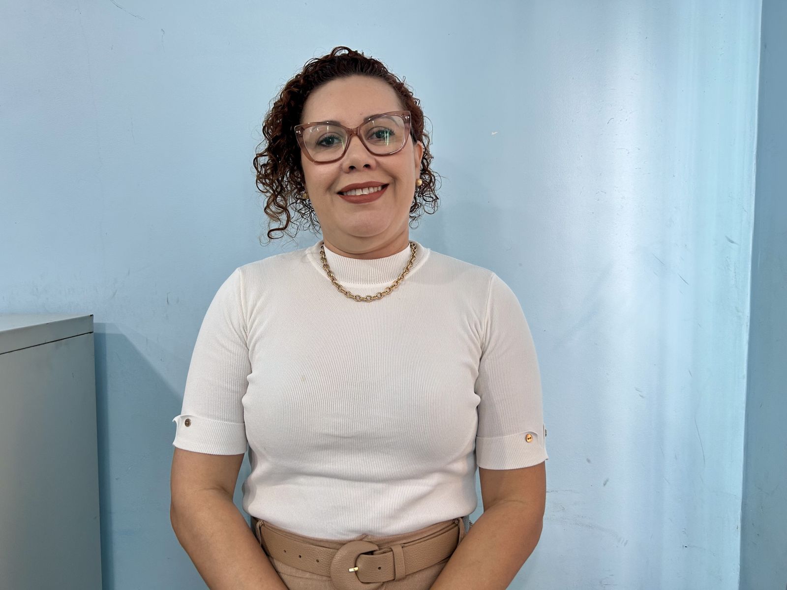 De acordo com Amanda Diniz Del Castillo, o planejamento parte da realidade local