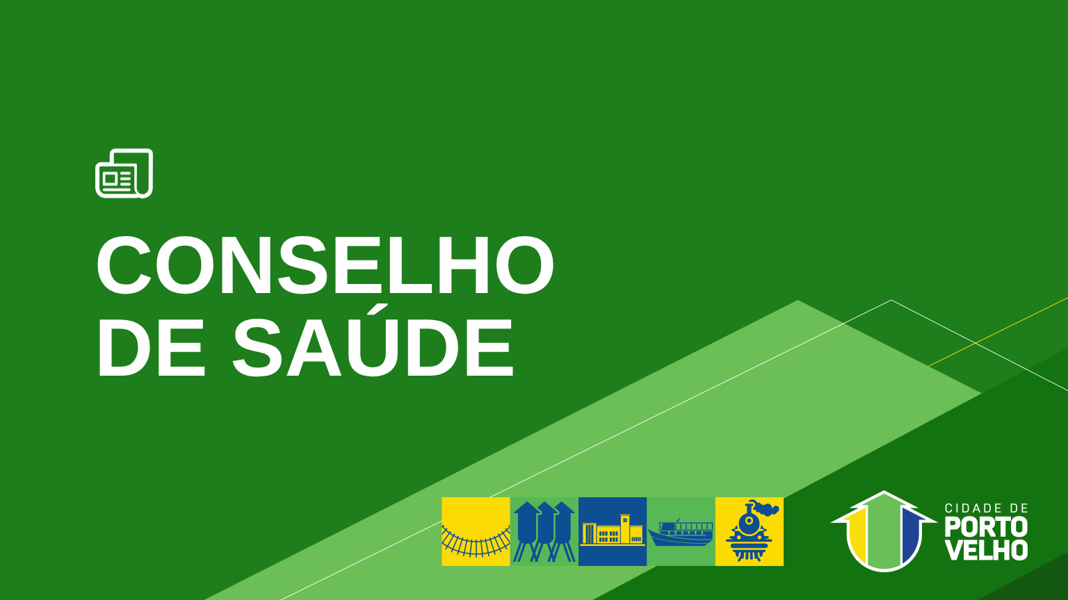 As inscrições devem ser realizadas exclusivamente por meio eletrônico