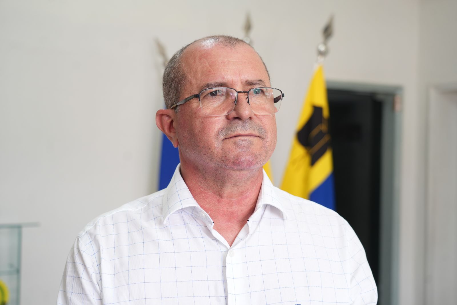 De acordo com o presidente do Conselho da Faculdade da Prefeitura, Wagner Garcia, o programa foi estruturado com critérios técnicos bem definidos