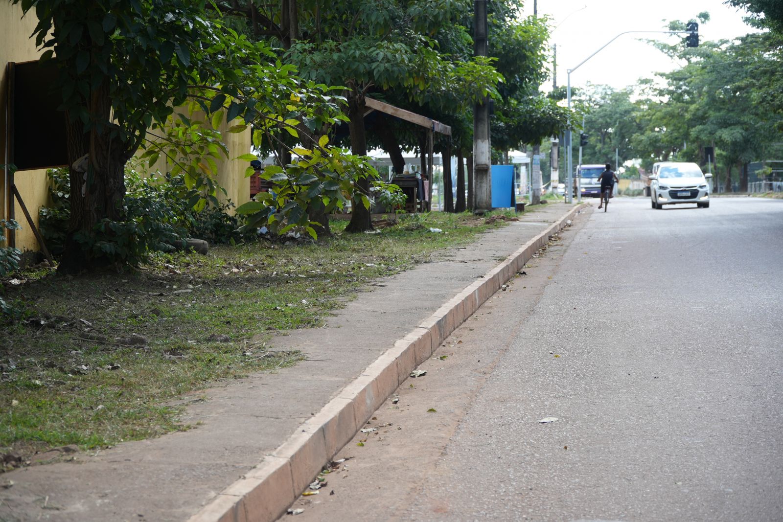 Rotina envolve uma série de ações essenciais