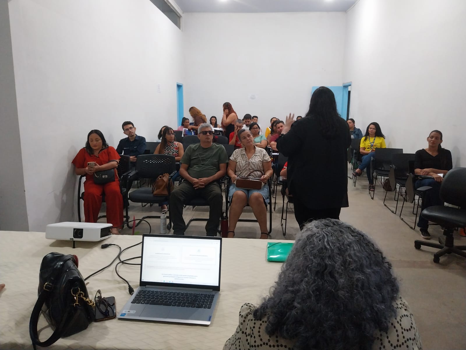 O acolhimento familiar oferece proteção, cuidado e esperança para crianças e adolescentes em situação de vulnerabilidade