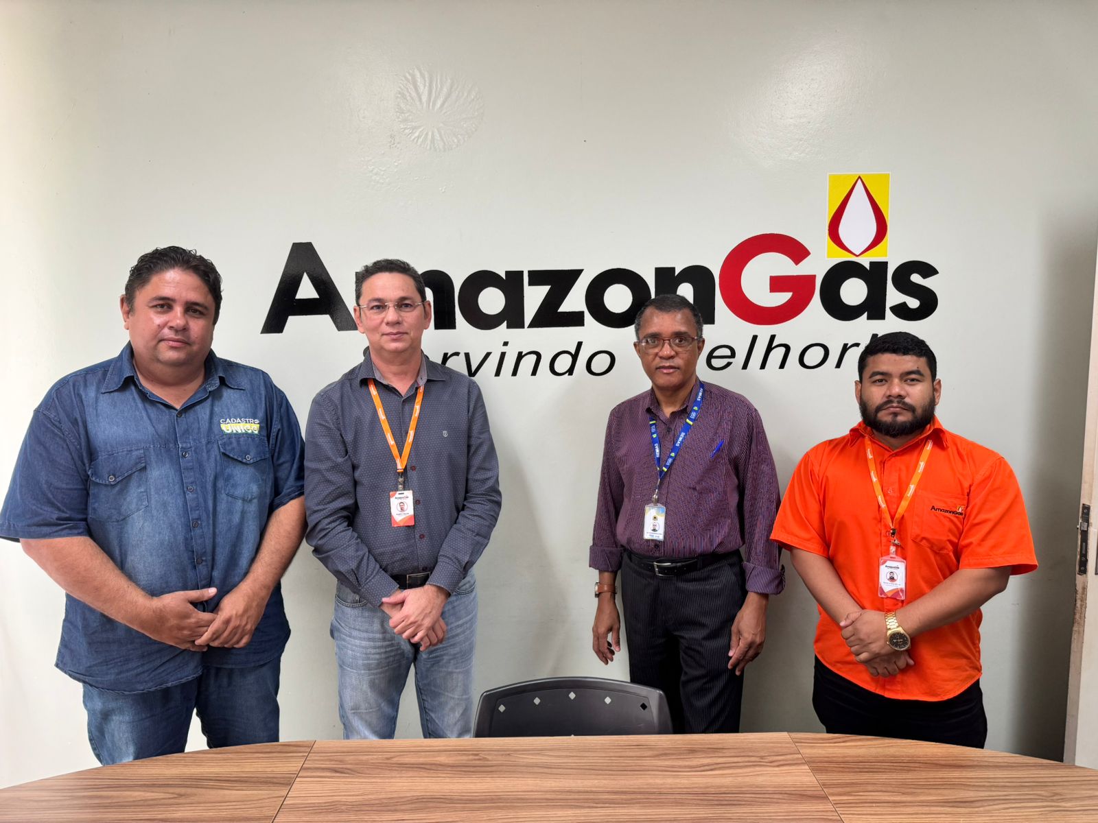 A atuação da Semias demonstra o compromisso da gestão municipal em levar dignidade