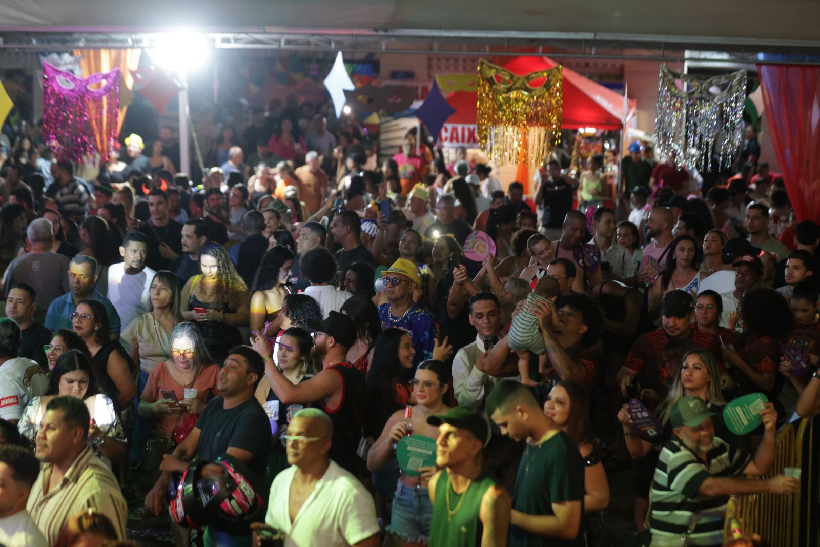 Emissão das licenças ambientais traz benefícios diretos para os organizadores e para a população