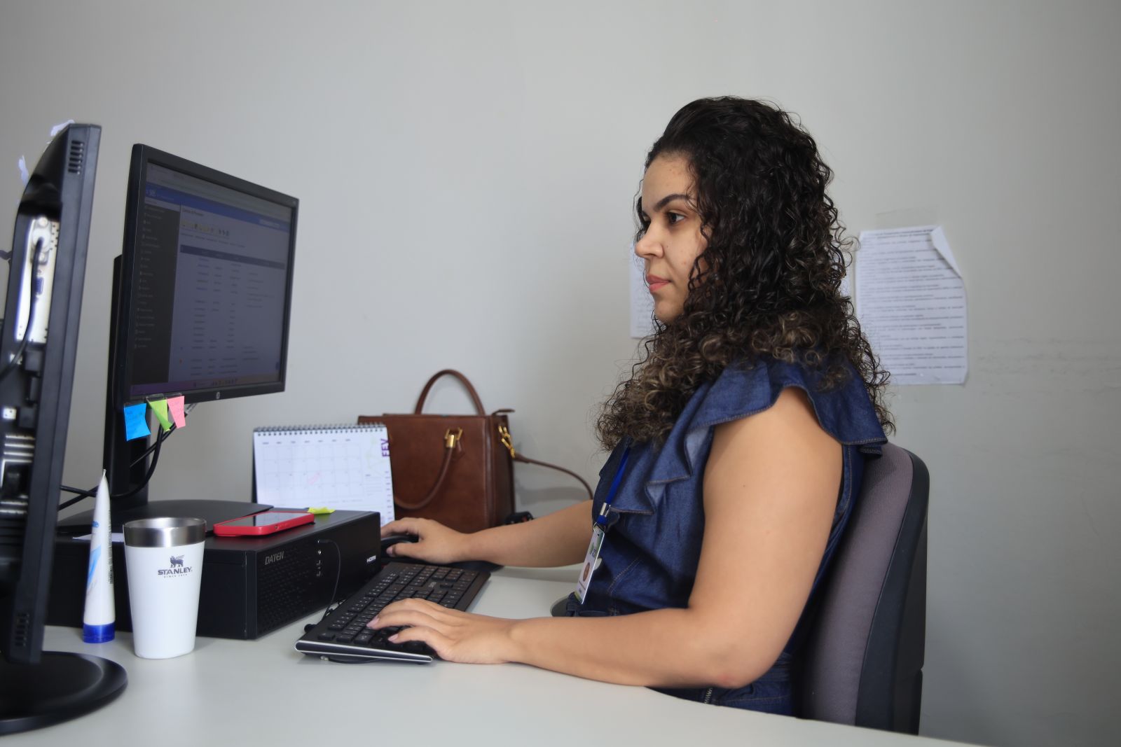 A identificação precoce de riscos e a adoção de posturas adequadas são fundamentais para a rápida recuperação e prevenção de incapacidades funcionais