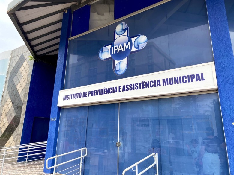 Total geral pago no período soma R$ 24,87 milhões, considerando tanto restos a pagar 