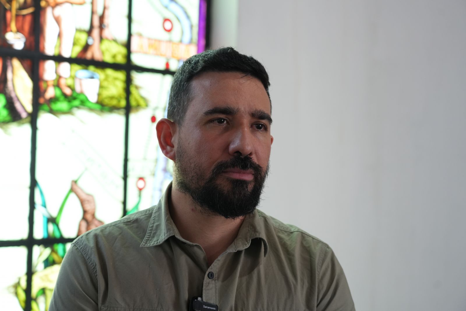 De acordo com Júlio César de Souza, todos os pagamentos da assistência médica estão sendo realizados dentro do cronograma