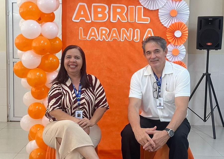Marxelene Bezerra Vieira e Walter Pinheiro ministraram palestras no evento