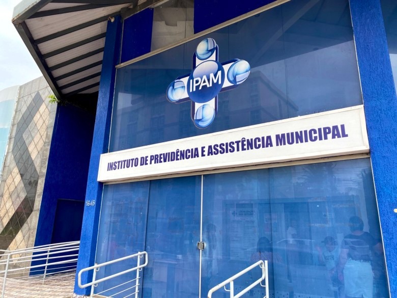 Ipam acompanhava a questão devido aos impactos nas aposentadorias dos professores municipais