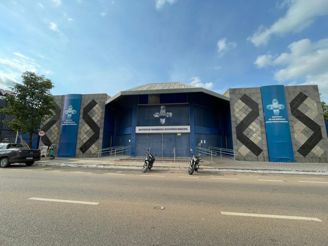 IPAM fechou 2025 com mais de R$ 126 milhões em ganhos nas aplicações financeiras da Previdênc