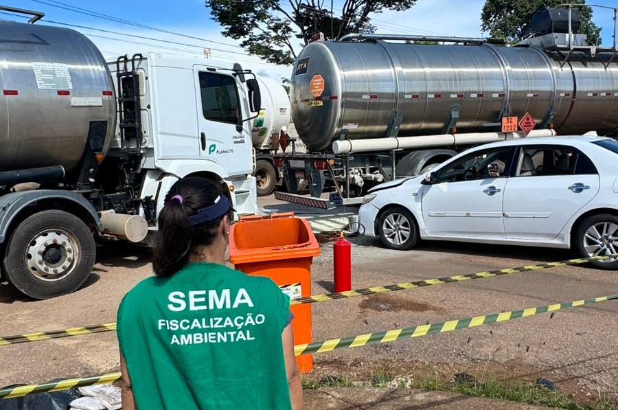 Simulado é uma prática periódica que visa preparar as equipes e testar protocolos de segurança