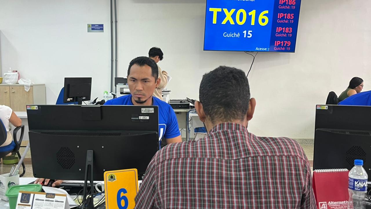 Isenção do IPTU garante alívio financeiro a contribuintes que atendem aos critérios sociais e históricos definidos pela legislação municipal